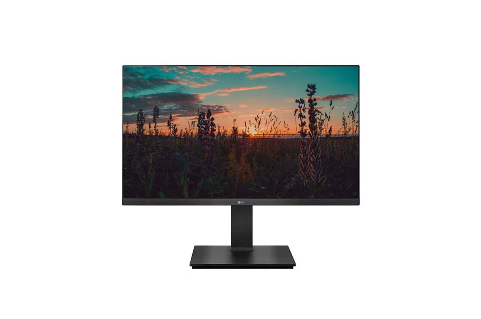 LG 24BP450Y-I Monitor 24" 1920x1080 IPS 1000:1 HDI- DP Retai