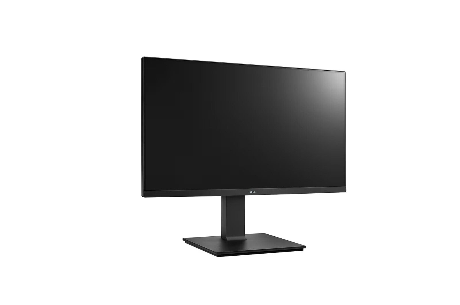 LG 24BP450Y-I Monitor 24" 1920x1080 IPS 1000:1 HDI- DP Retai