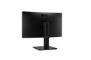 LG 24BP450Y-I Monitor 24" 1920x1080 IPS 1000:1 HDI- DP Retai