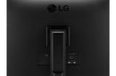 LG 24BP450Y-I Monitor 24" 1920x1080 IPS 1000:1 HDI- DP Retai