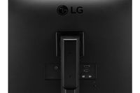 LG 24BP450Y-I Monitor 24" 1920x1080 IPS 1000:1 HDI- DP Retai