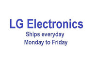 LG 24BP450Y-I Monitor 24" 1920x1080 IPS 1000:1 HDI- DP Retai
