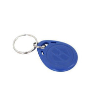 Grandstream GS-RFID-FOB 10 Pack Key FOB Bundle for GDS3710 Card Reader
