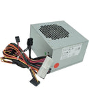 Dell AC460AD-01 Power Supply for XPS 8100 8500 7700 460W 20+4Pin 8Pin SATA Molex