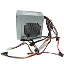 Dell AC460AD-01 Power Supply for XPS 8100 8500 7700 460W 20+4Pin 8Pin SATA Molex