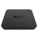 NZXT ST-SESC1-WW Accessory SIGNAL 4K30 4K30 & FULL HD USB CAPTURE CARD Retail