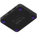 NZXT ST-SESC1-WW Accessory SIGNAL 4K30 4K30 & FULL HD USB CAPTURE CARD Retail