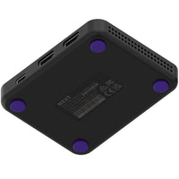 NZXT ST-SESC1-WW Accessory SIGNAL 4K30 4K30 & FULL HD USB CAPTURE CARD Retail