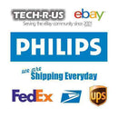 Philips 243V7QJAB Monitor 23.8 FHD IPS 1920x1080 5ms 16:9 VGA DP HDMI Speaker