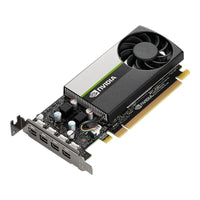 PNY VCNT10008GB-PB Video card NVIDIA T1000 8GB GDDR6 128Bit PCIe Retail