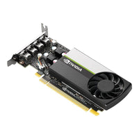 PNY VCNT10008GB-PB Video card NVIDIA T1000 8GB GDDR6 128Bit PCIe Retail