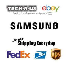 Samsung MZ-V7S1T0B/AM SSD 970 EVO PLUS 1TB NVMe M.2 PCIe Retail