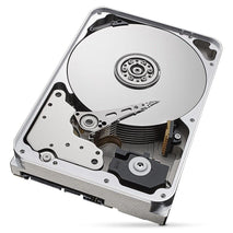 Seagate ST16000NT001 Hard Drive 16TB SATA 3.5 IronWolf Pro Bare