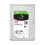 Seagate ST10000VN000 10TB Hard Drive SATA 256MB 3.5 IronWolf Bare