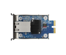 Synology E10G22-T1-Mini Network Upgrade Module adds 1x10GbE RJ-45