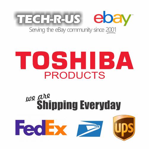 Toshiba MG10ACA20TE MG10 20TB 7200RPM SATA 6Gbps 3.5 512e Bare