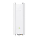 TP-Link EAP650-Outdoor AX3000 Indoor Outdoor Dual-Band Wi-Fi6 Access Point