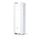 TP-Link EAP650-Outdoor AX3000 Indoor Outdoor Dual-Band Wi-Fi6 Access Point