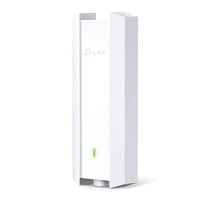 TP-Link EAP650-Outdoor AX3000 Indoor Outdoor Dual-Band Wi-Fi6 Access Point