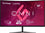 ViewSonic VX3218C-2K Monitor 32 OMNI Curved 2560x1440 165Hz 1ms FreeSync Premium