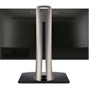 ViewSonic VP2468a 24-Inch IPS 1080p Monitor with Advanced Ergonomics