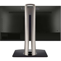 ViewSonic VP2468a 24-Inch IPS 1080p Monitor with Advanced Ergonomics