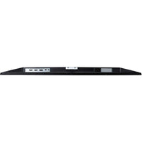 ViewSonic VX3276-2K-MHD 32 Inch Widescreen IPS 1440p Monitor - HDI-, DisplayPort