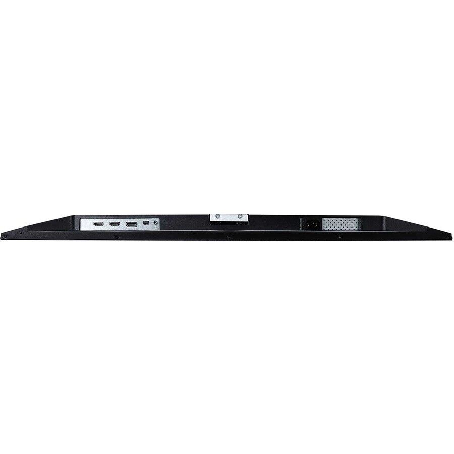 ViewSonic VX3276-2K-MHD 32 Inch Widescreen IPS 1440p Monitor - HDI-, DisplayPort