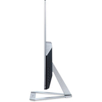 ViewSonic VX3276-2K-MHD 32 Inch Widescreen IPS 1440p Monitor - HDI-, DisplayPort