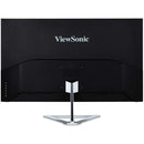 ViewSonic VX3276-2K-MHD Monitor 32 2560x1440 WQHD IPS w Ultra-Slim Design Retail