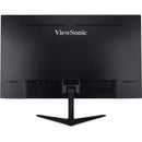 ViewSonic VX2718-P-MHD 27 Inch 1080p 1ms 180Hz Gaming Monitor with Eye Care