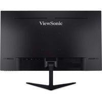ViewSonic VX2718-P-MHD 27 Inch 1080p 1ms 180Hz Gaming Monitor with Eye Care