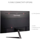 ViewSonic VX2718-P-MHD 27 165Hz Gaming Monitor 1920x1080 Retail