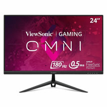 ViewSonic VX2428 Monitor 24