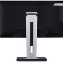 ViewSonic VG2448-PF 24 Inch IPS 1080p Ergonomic Monitor - Full HD