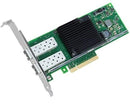 Intel X710DA2 Ethernet Converged Network Adapter X710-DA2 Retail