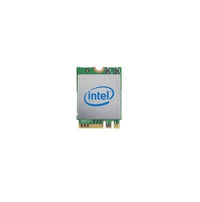 Intel 9260 NGWG NV IEEE 802.11ac Bluetooth 5.0 Wi-Fi/Bluetooth Combo Adapter