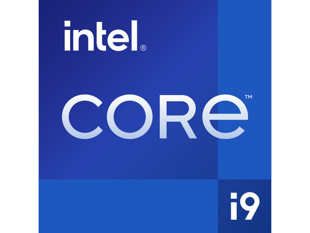 Intel CM8071504820610 CPU Corei9-14900F 24C 32T 5.4Ghz 33M S1700 Tray
