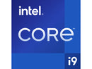 Intel CM8071504820610 CPU Corei9-14900F 24C 32T 5.4Ghz 33M S1700 Tray