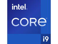 Intel CM8071504820610 CPU Corei9-14900F 24C 32T 5.4Ghz 33M S1700 Tray