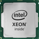 Intel CM8071505024706 CPU Xeon E-2468 2.6GHz 24MB Cache - Processor