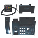 Yealink T46S 16 Line IP SIP Phone 2 PoE Ethernet Color LCD USB CLEAN&REFRESHED