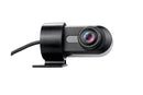 Adesso GekoGear GOSP32G Scout Pro 2K HD 3CH WiFi GPS DashCam 24/7 Surverillance