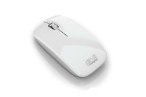 Adesso IMOUSE M300W Bluetooth Wireless Optical Infrared Sensor Mouse 1000DPI