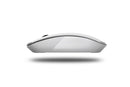 Adesso IMOUSE M300W Bluetooth Wireless Optical Infrared Sensor Mouse 1000DPI