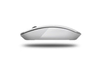 Adesso IMOUSE M300W Bluetooth Wireless Optical Infrared Sensor Mouse 1000DPI