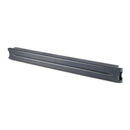 APC AR8136BLK 1U 19" Modular Toolless Blanking Panel Black 10PK