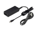 Acer GP.ADT11.00Q APS024 Power AC Adapter Type-C DC Output Black