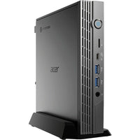 Acer DT.Z2JAA.001 CXI5-CM4G Chromebox Celeron 7305 4GB RAM 32GB Flash Mem