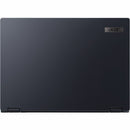 Acer NX.VZQAA.002 TravelMate P4 Spin Touchscreen Notebook i7-1335U 16G 512GB SSD